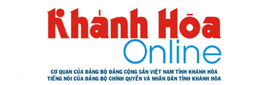 Báo Khánh Hòa