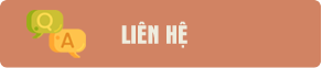 Liên hệ
