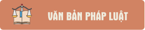 Văn bản pháp luật