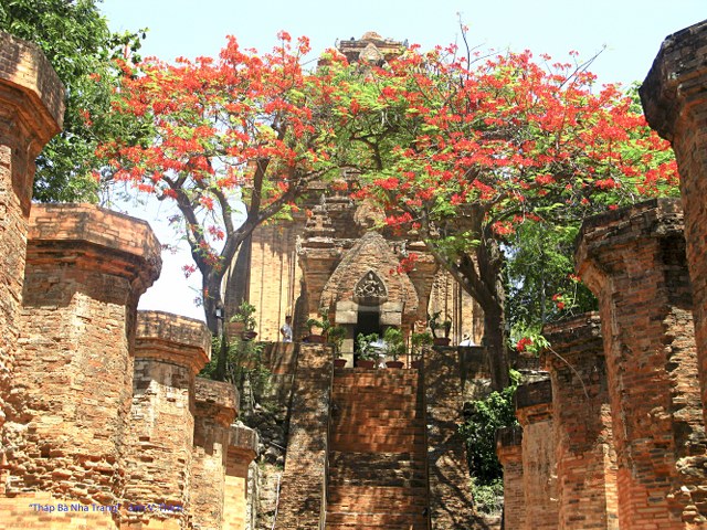 KÊ HOẠCH TRIỂN KHAI THỰC HIỆN CHUYỂN ĐỔI IPv6 TRONG CƠ QUAN NHÀ NƯỚC TRÊN ĐỊA BÀN TỈNH KHÁNH HÒA GIAI ĐOẠN 2021-2025