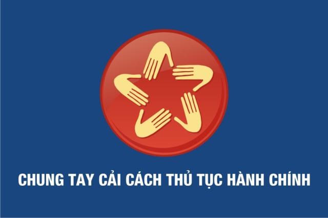 THÔNG BÁO VỀ CÔNG TÁC ĐIỀU TRA SỰ HÀI LÒNG NĂM 2021 DO BỘ NỘI VỤ CHỦ TRÌ TRIỂN KHAI TẠI KHÁNH HÒA