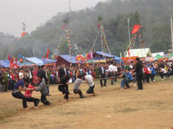 nghi-lễ-và-trò-chơi-kéo-co nghi-lễ-và-trò-chơi-kéo-co