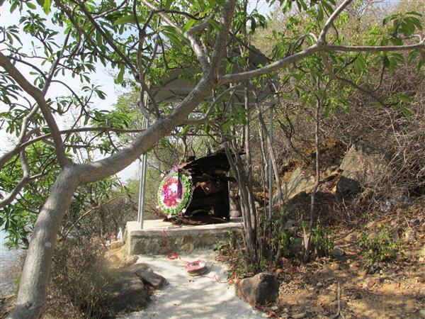 mảnh-vỡ-tàu-C235