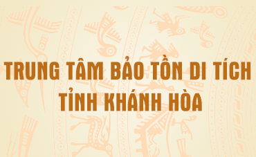 KHẢO SÁT 3 ĐỊA ĐIỂM DI TÍCH LỊCH SỬ CÁCH MẠNG Ở KHÁNH SƠN